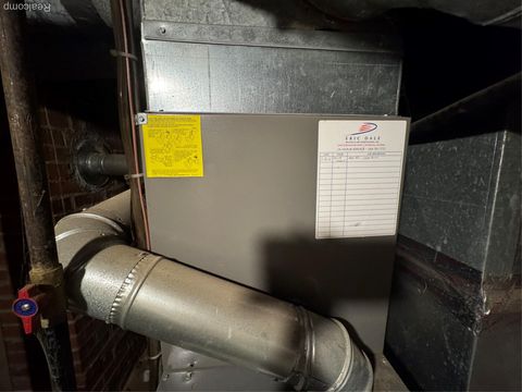 Tiny photo for 317 Saint Joseph Street, Union City Village, MI 49094 (MLS # 20251051578)