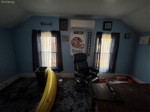 Tiny photo for 317 Saint Joseph Street, Union City Village, MI 49094 (MLS # 20251051578)