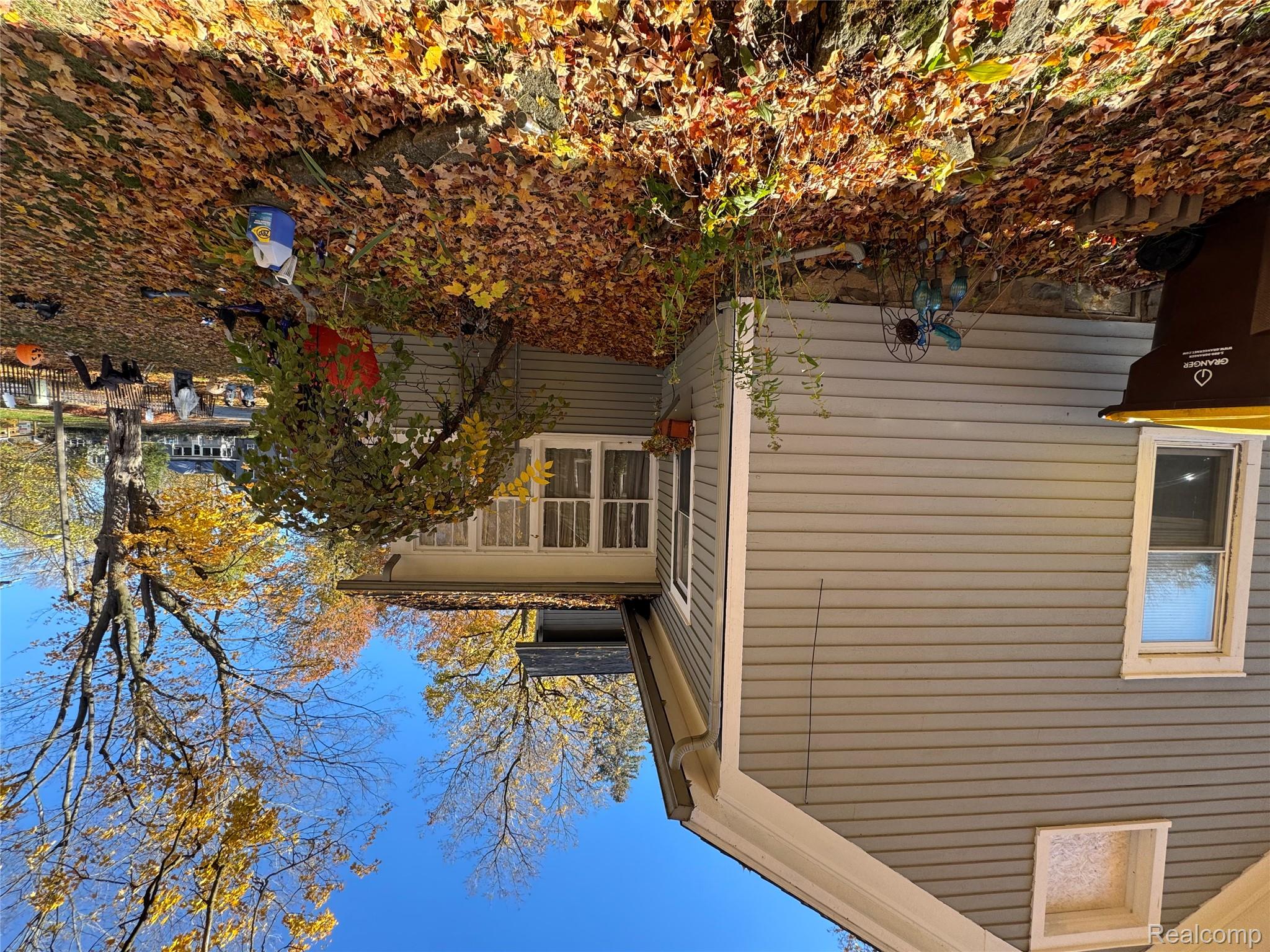 317 Saint Joseph Street