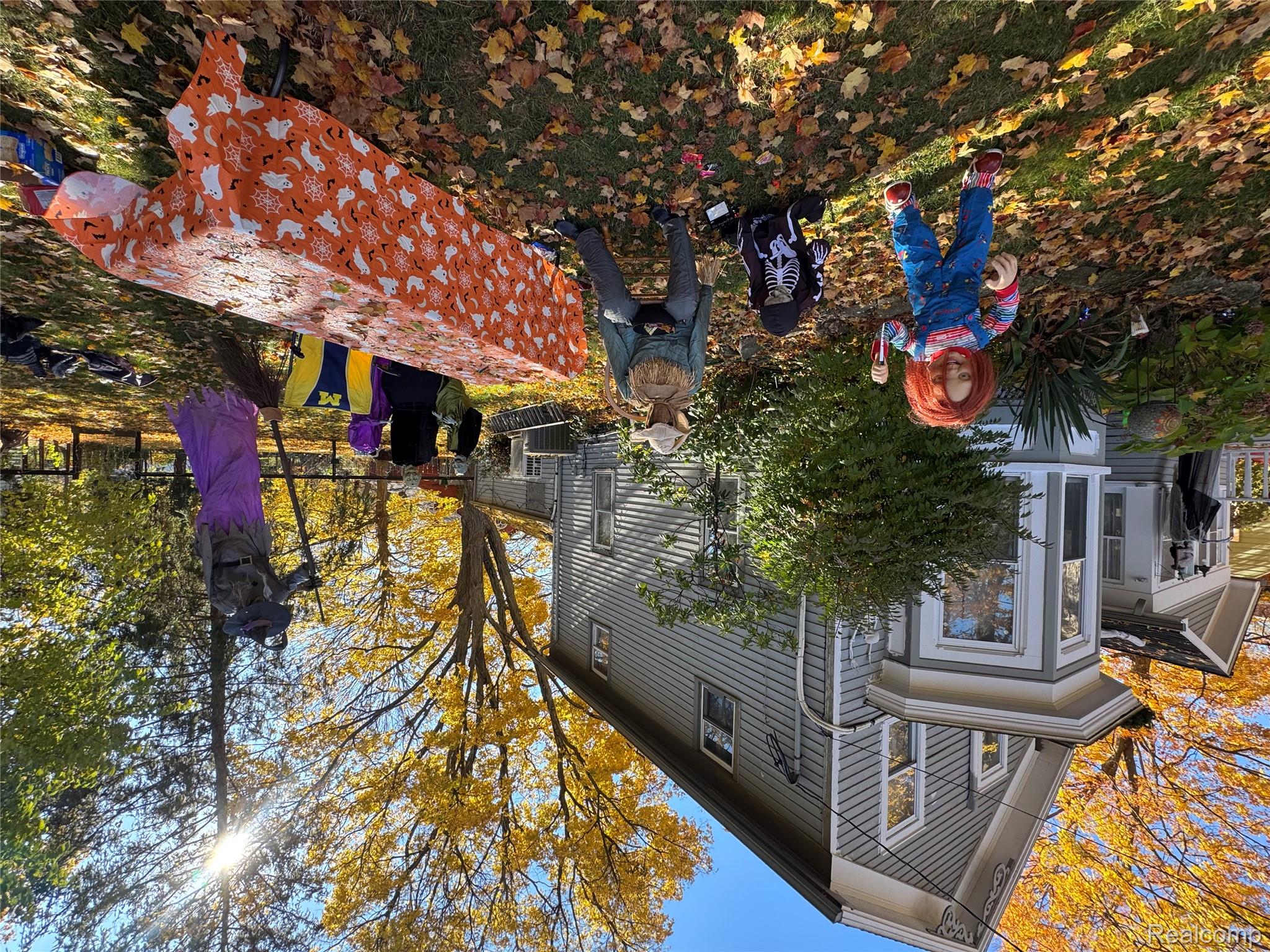 317 Saint Joseph Street