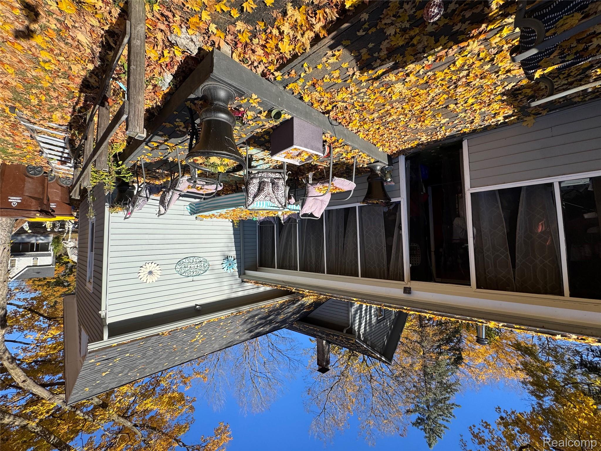 317 Saint Joseph Street