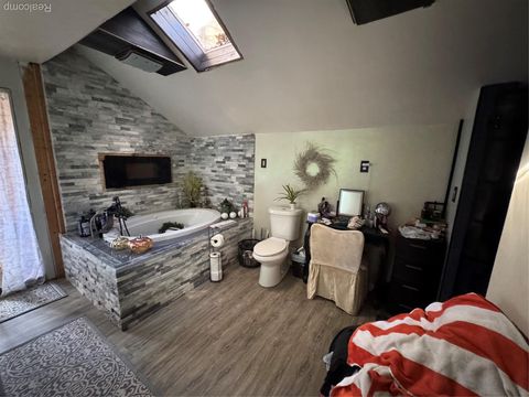 Tiny photo for 317 Saint Joseph Street, Union City Village, MI 49094 (MLS # 20251051578)