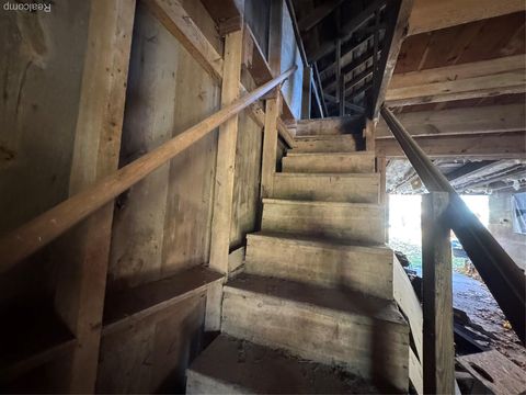 Tiny photo for 317 Saint Joseph Street, Union City Village, MI 49094 (MLS # 20251051578)