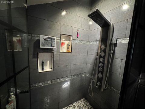 Tiny photo for 317 Saint Joseph Street, Union City Village, MI 49094 (MLS # 20251051578)