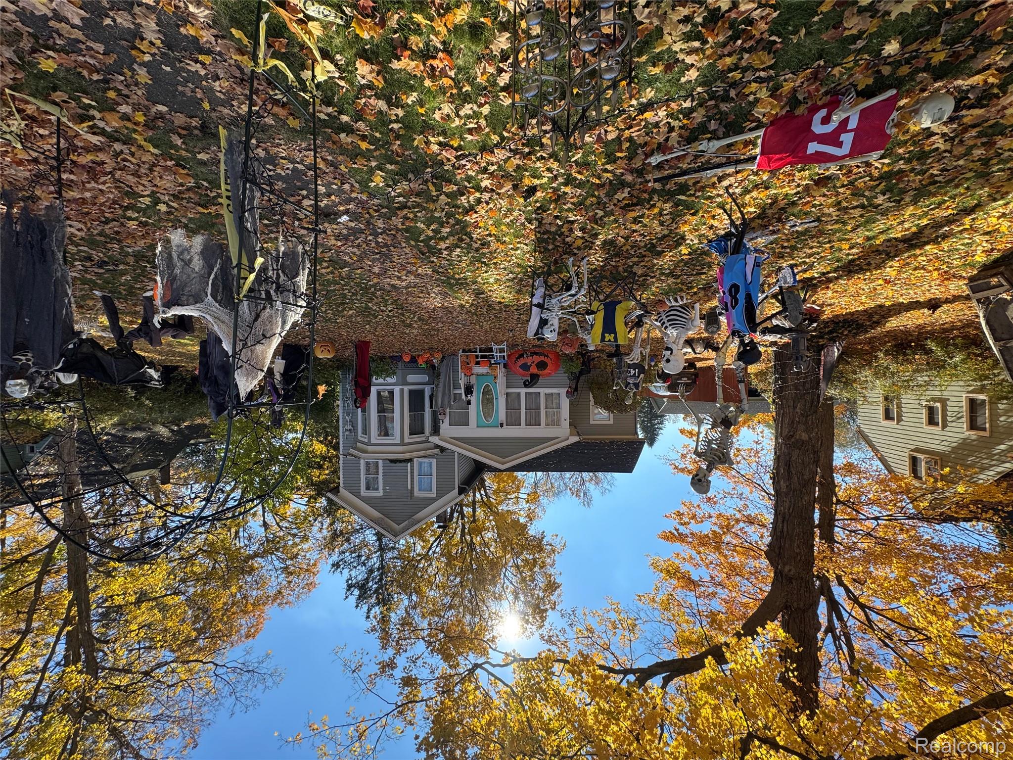 317 Saint Joseph Street