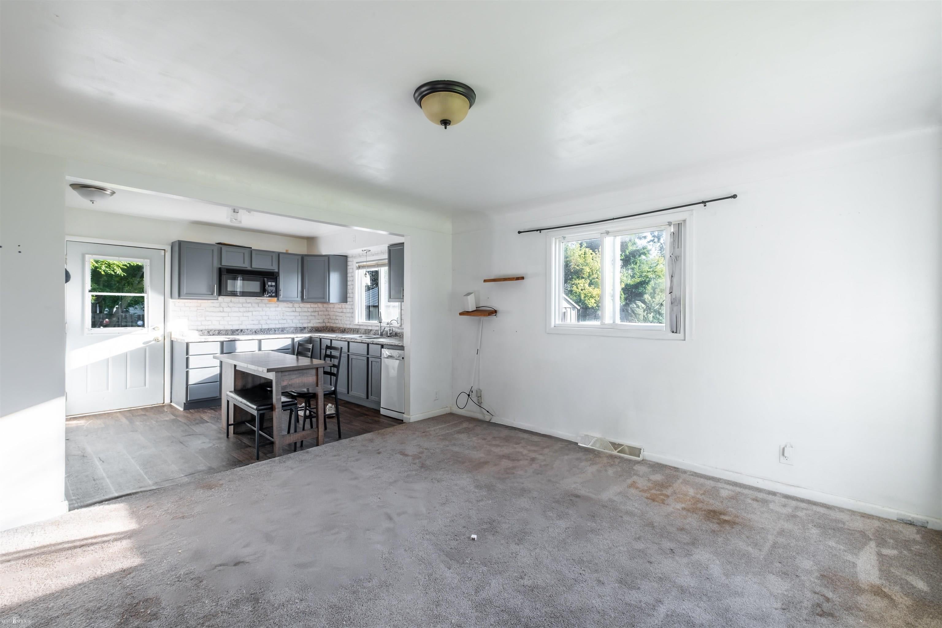 3259 Berent Street