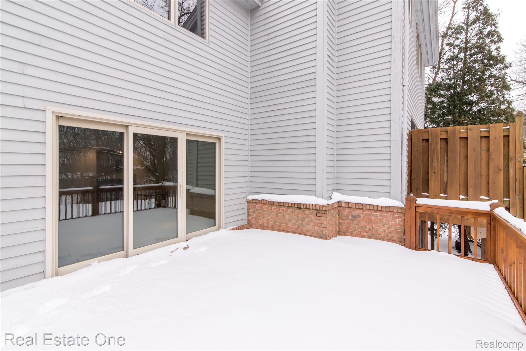 5007 Timberway Trail