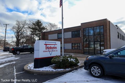 1461 Evanston Avenue Muskegon Charter Township MI 49442