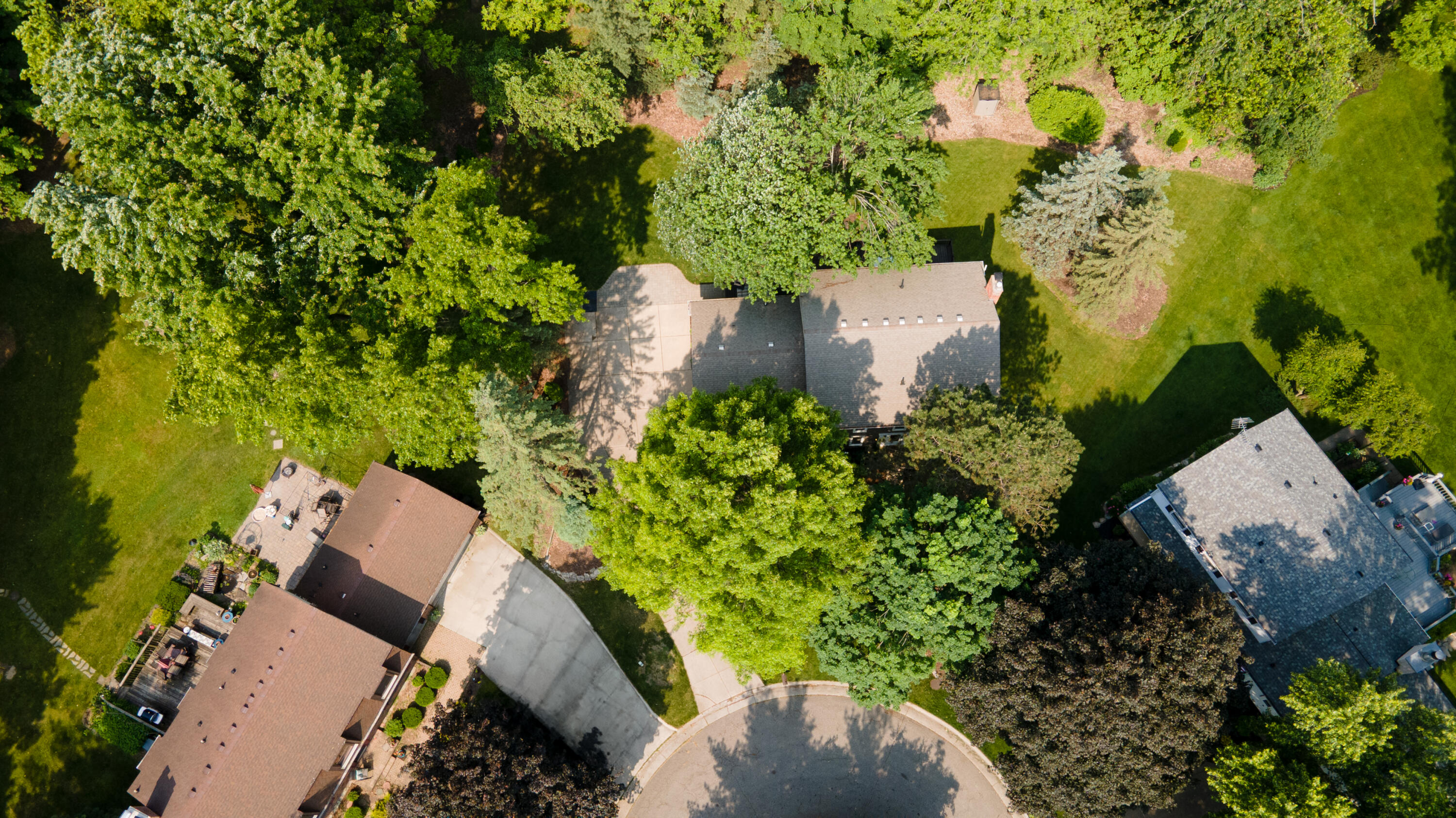 48065 Basswood Court