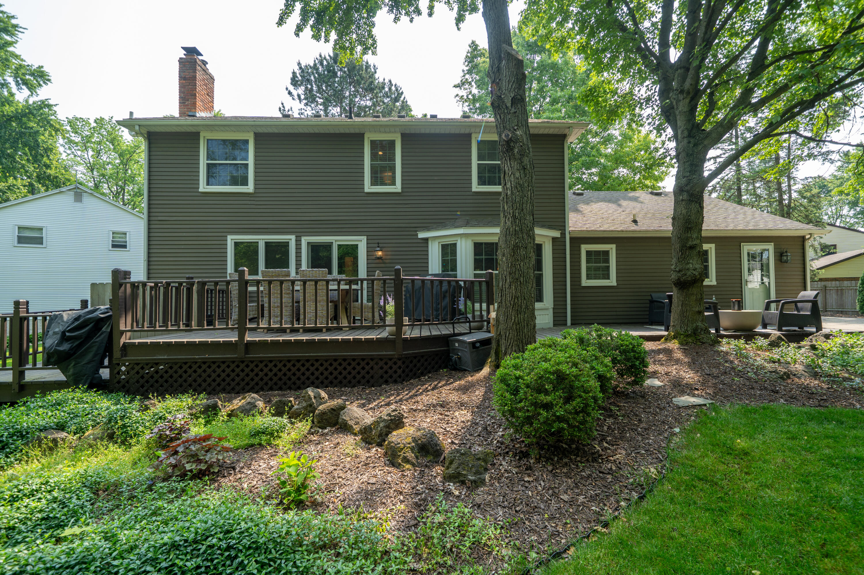 48065 Basswood Court
