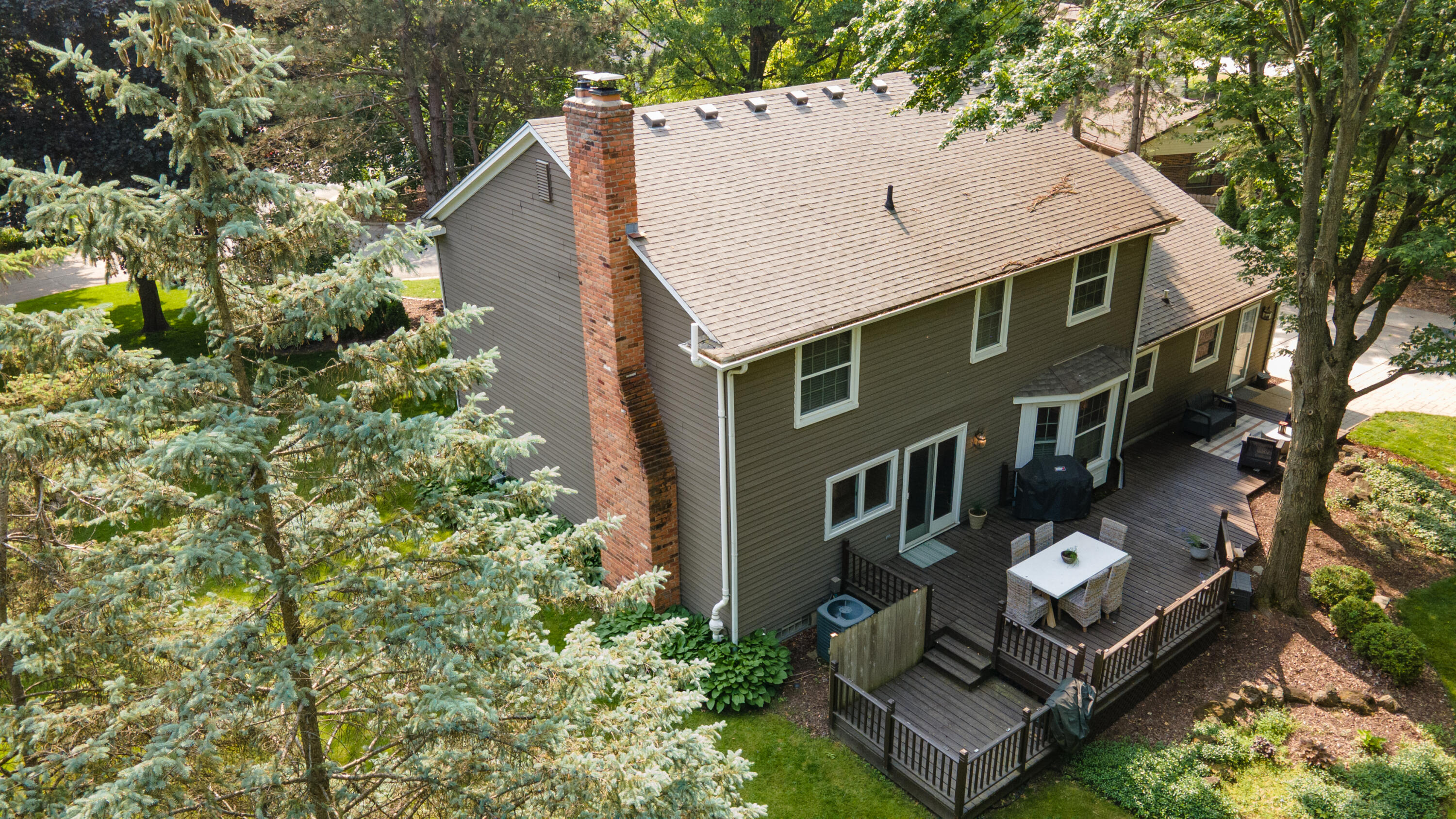 48065 Basswood Court