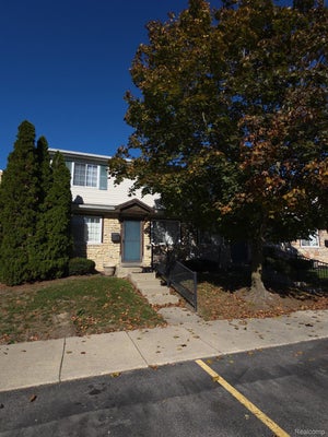 16449 TERRACE VILLAGE DR # 78, TAYLOR, MI 48180 - Image 7d18a07f8f18ffc69f954e9bc68dc33e/3153888290