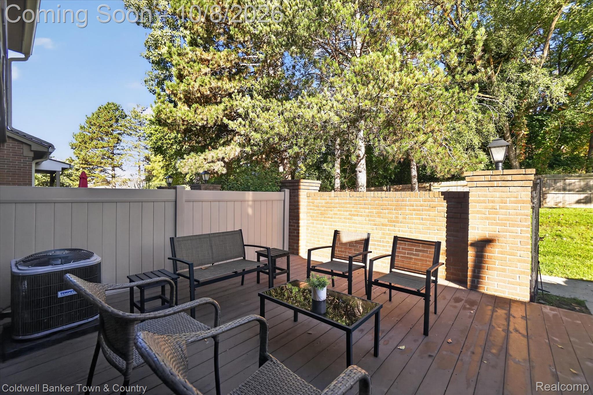 38804 Country Circle