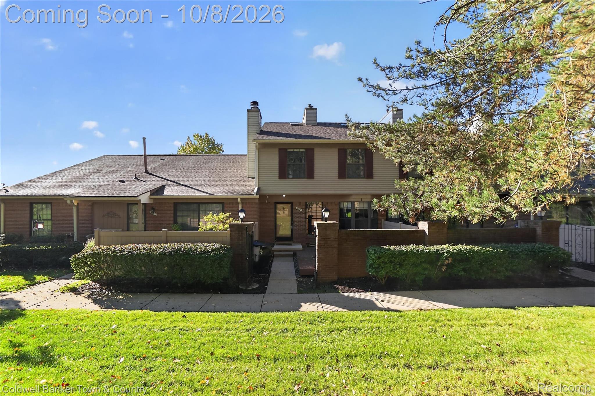 38804 Country Circle