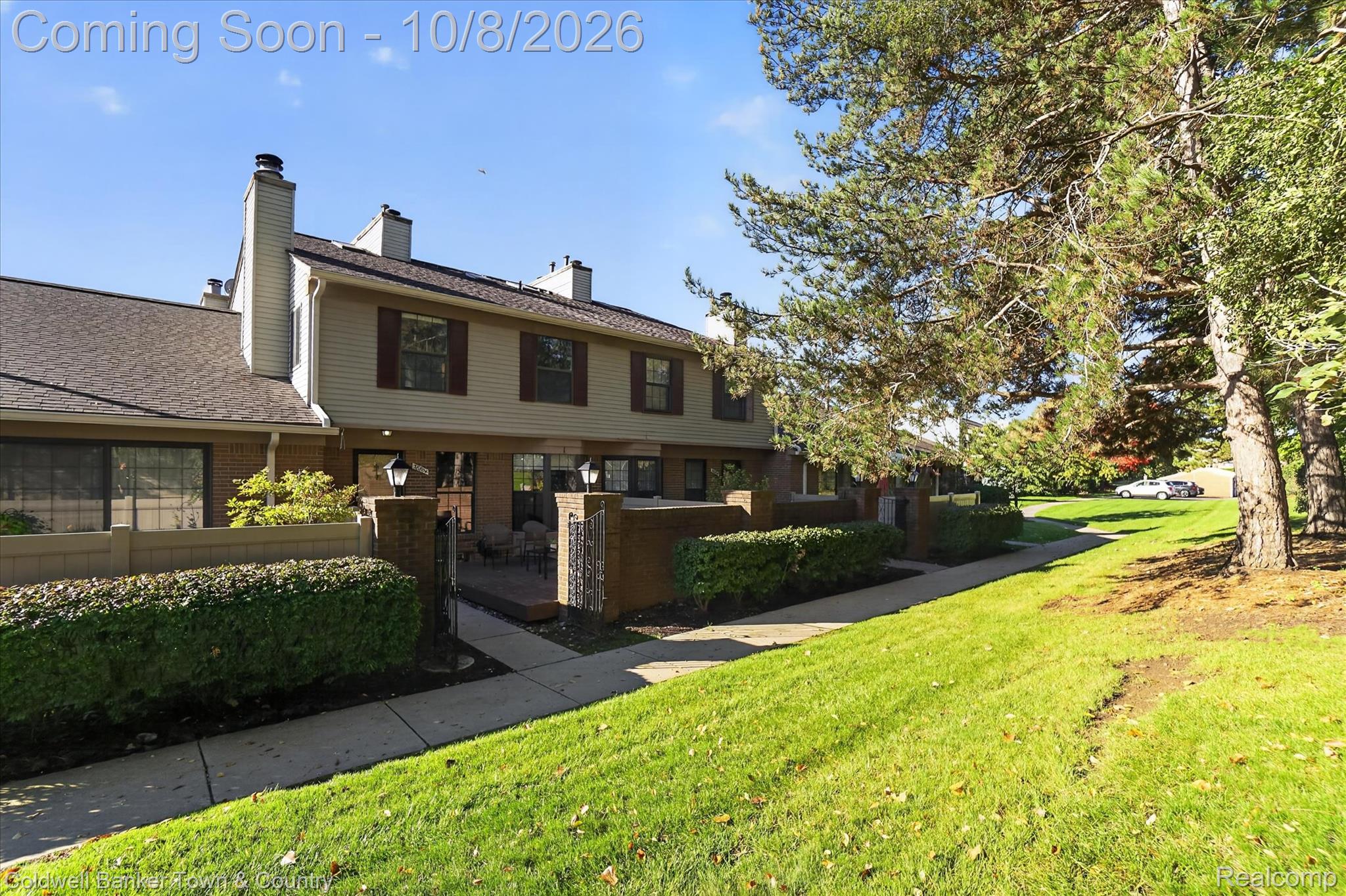 38804 Country Circle