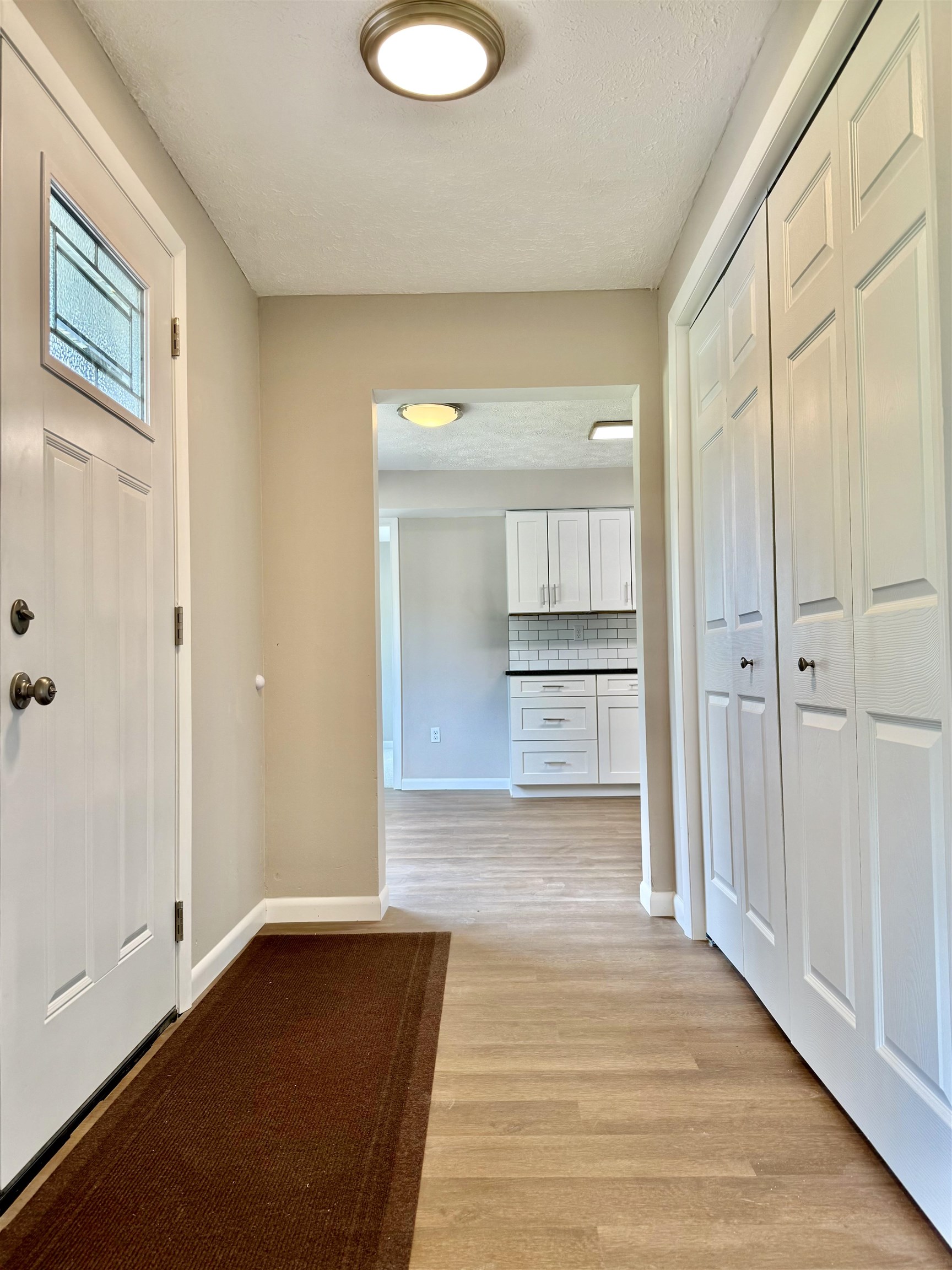 7160 W Cherry Avenue