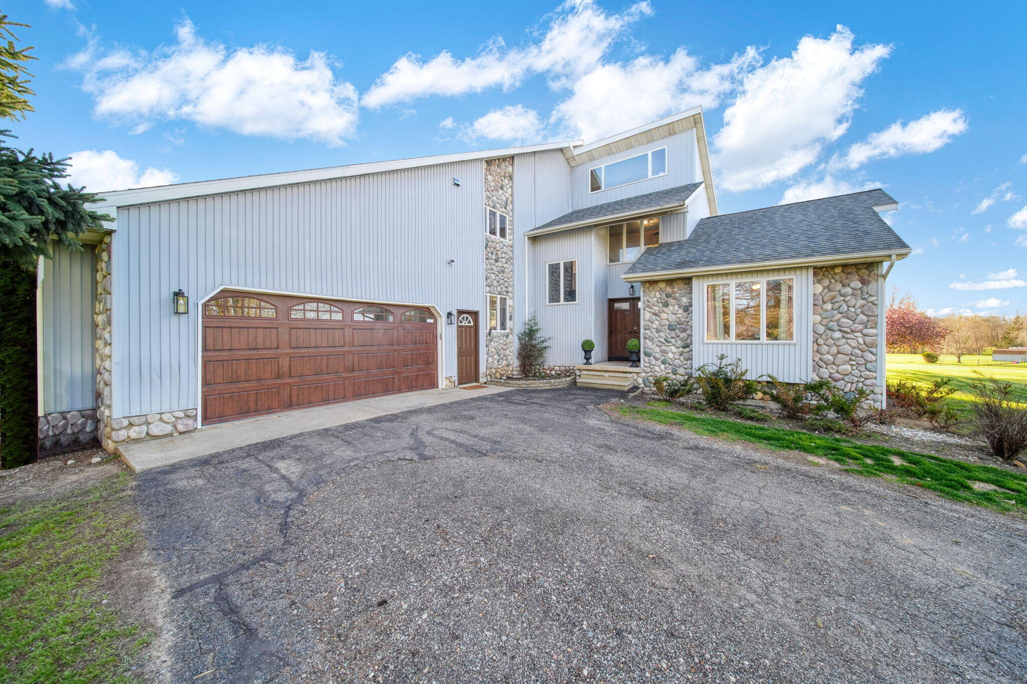 7551 Tucker Lane
