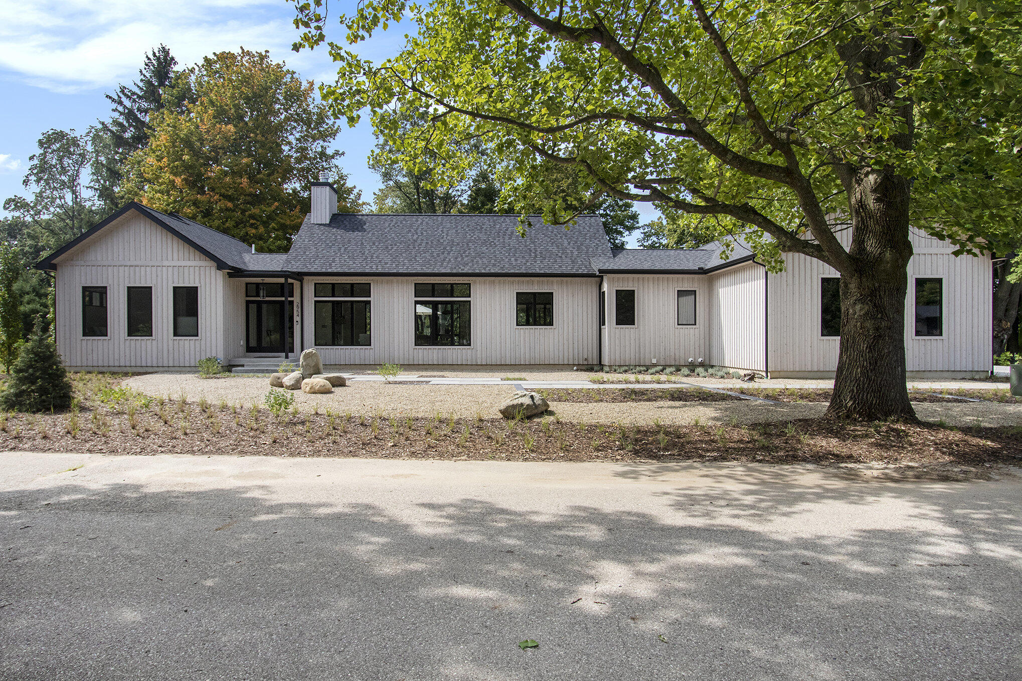 2954 Peach Creek Court