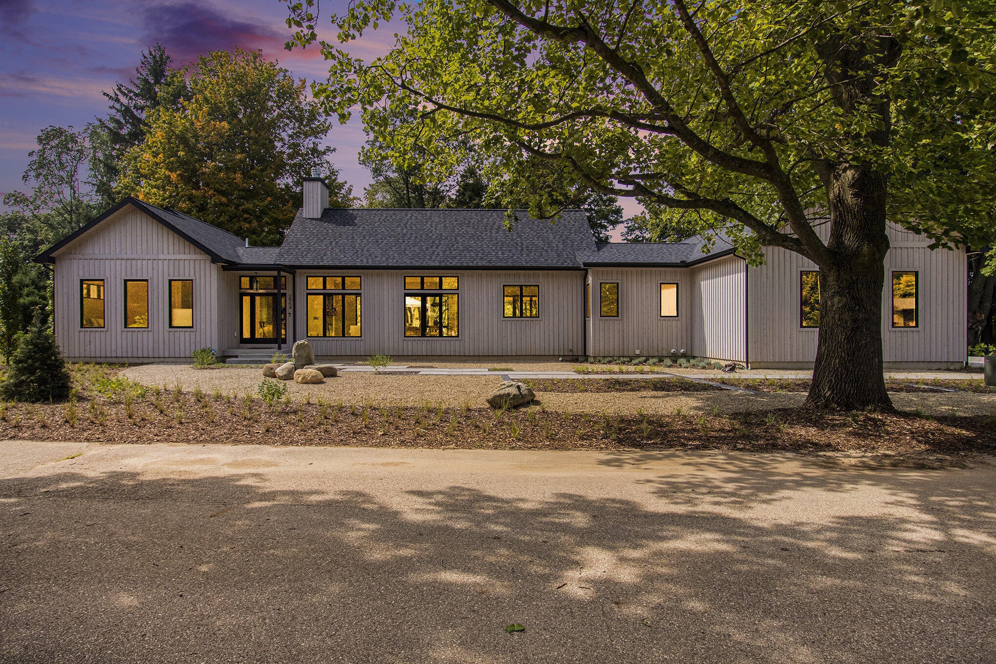 2954 Peach Creek Court
