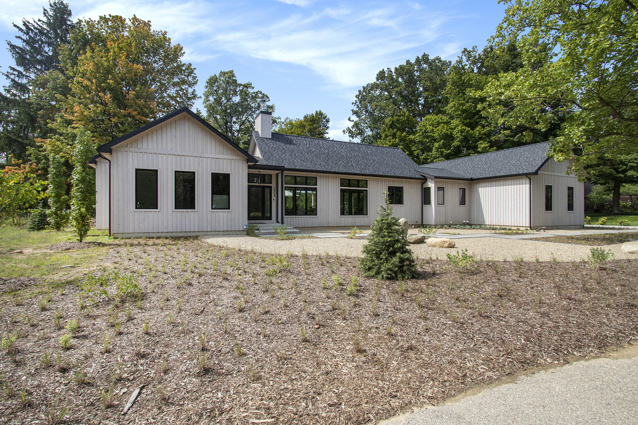 2954 Peach Creek Court