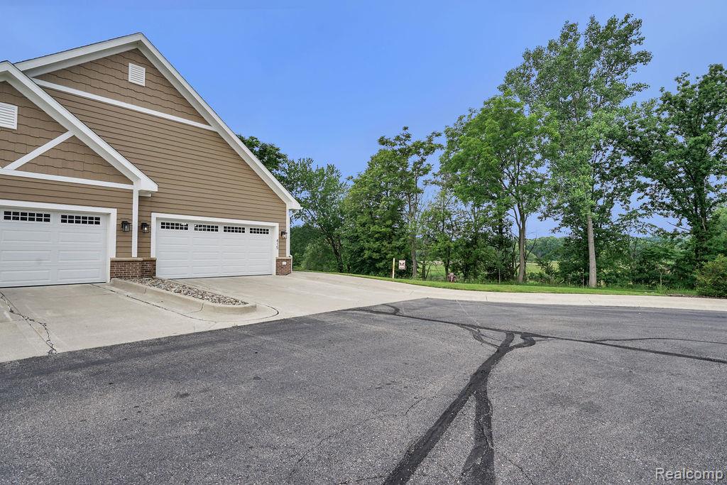 415 Baker Crossing