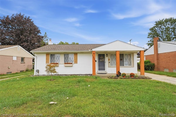 33909 CHERRY HILL RD, WESTLAND, MI 48186 - Image 7d24fc8ca5751eceb338fdc3555acf0c/3913066935
