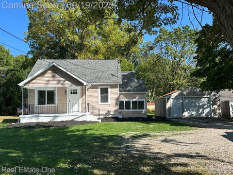 Featured picture for the property 20251037521