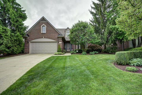 Photo for 1081 PARK PLACE Court