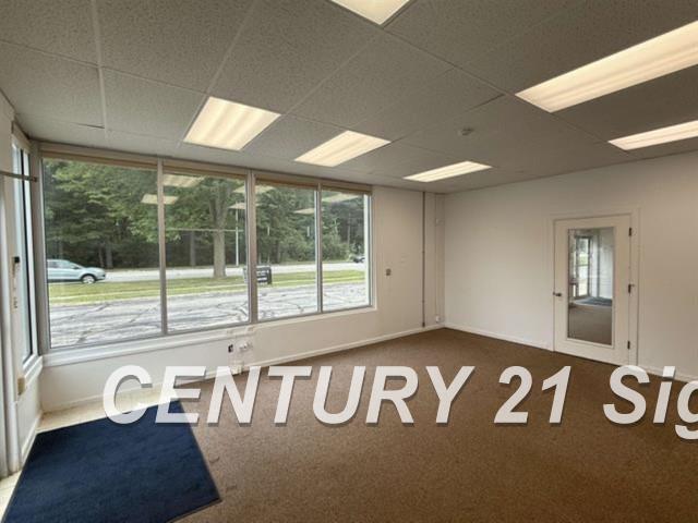 2706 N Saginaw Road