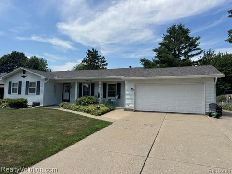 Photo for 682 Metcalf Drive