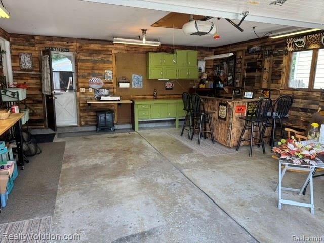 682 Metcalf Drive