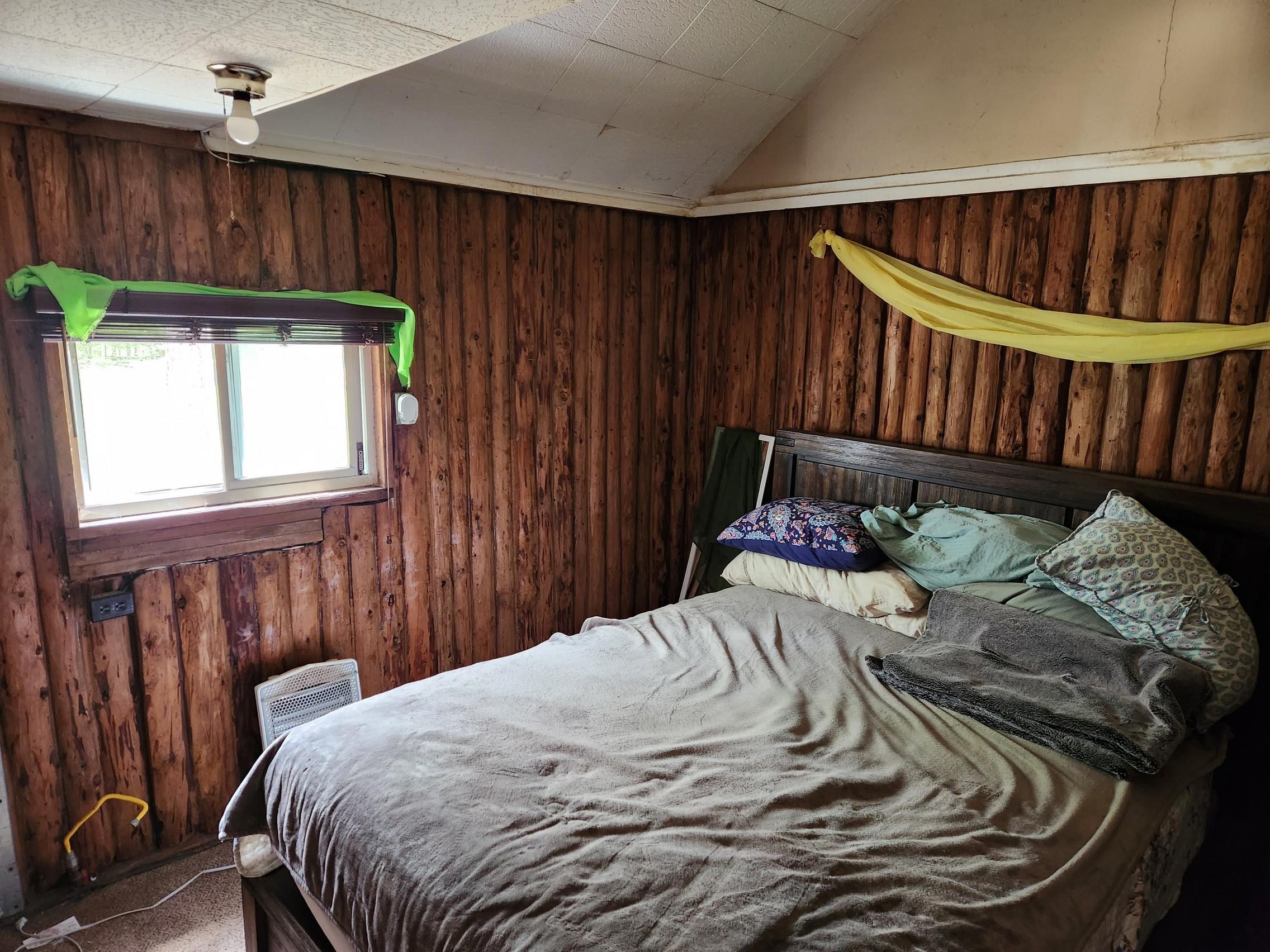 5364 Blue Lake Road, Ne