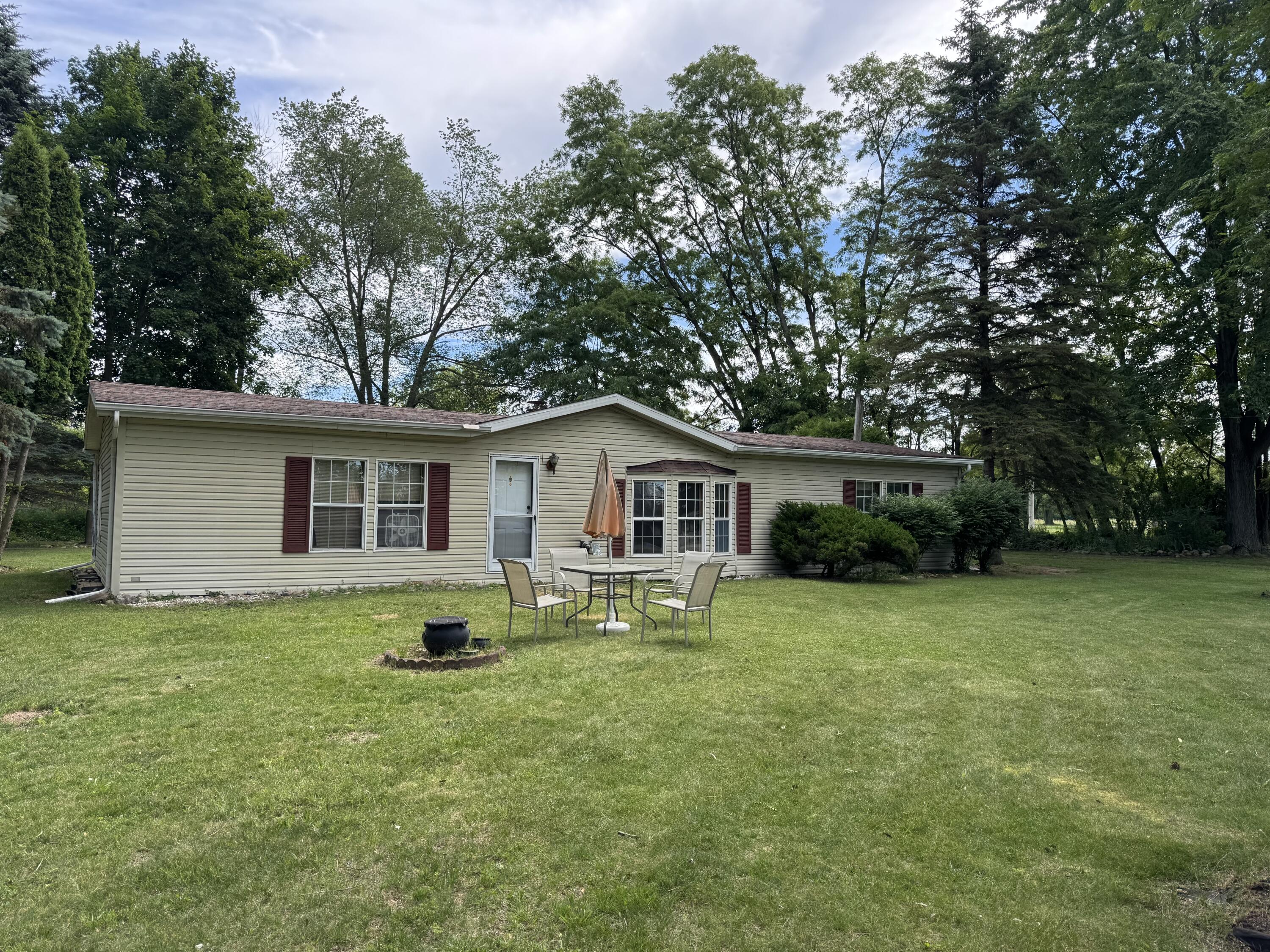 270 Kathy Drive