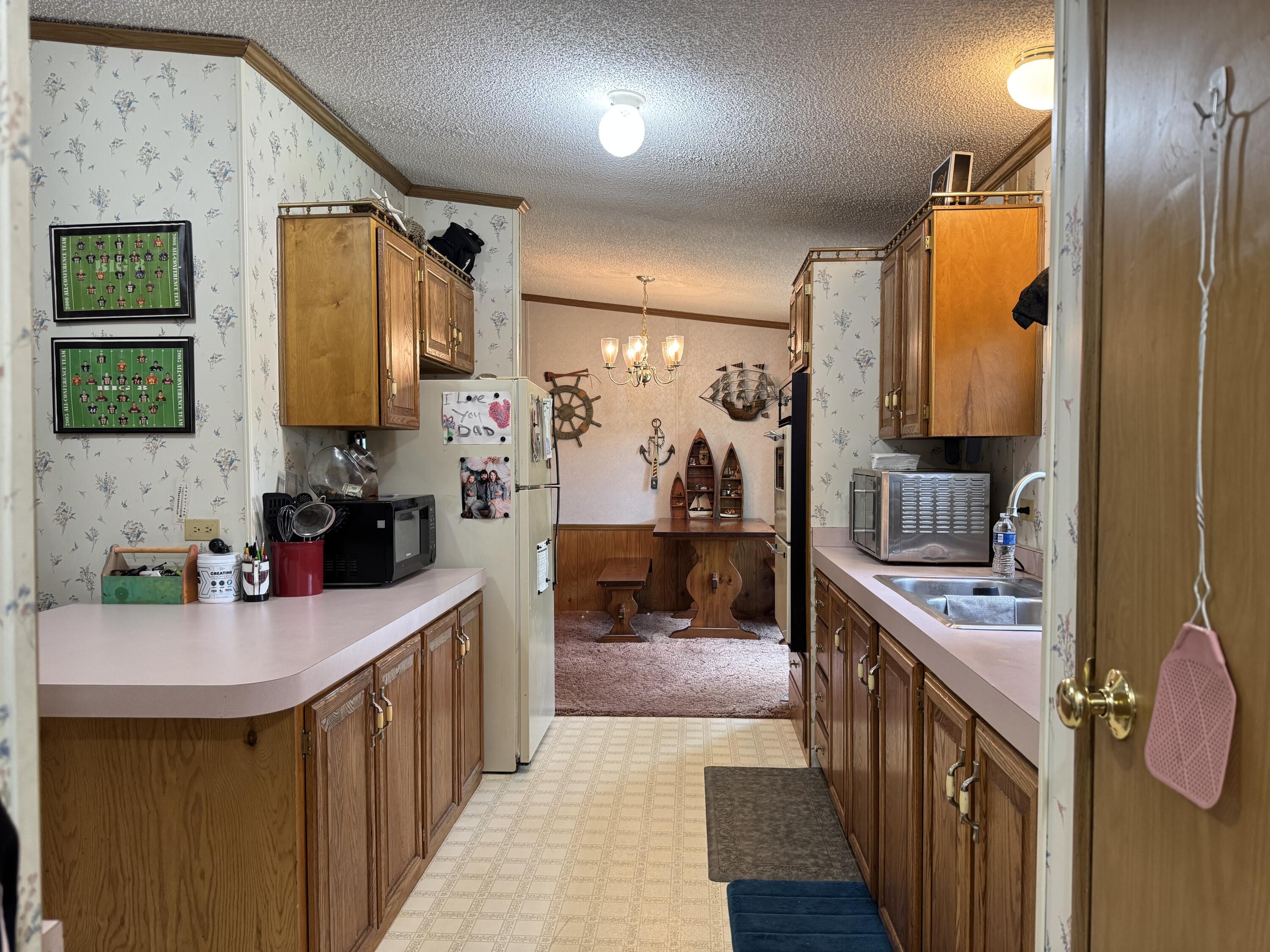 270 Kathy Drive