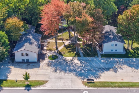 Photo for 3377 W Vienna Road