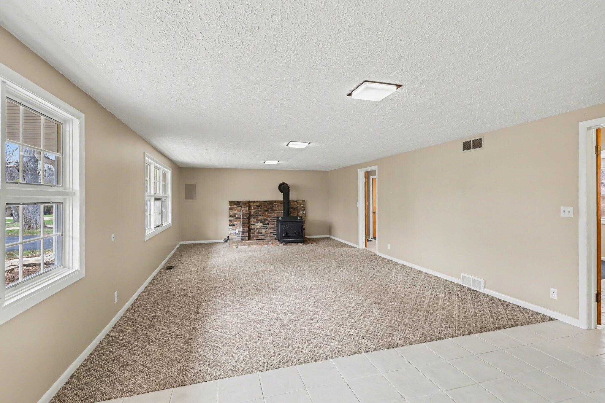 5029 Harriett Drive
