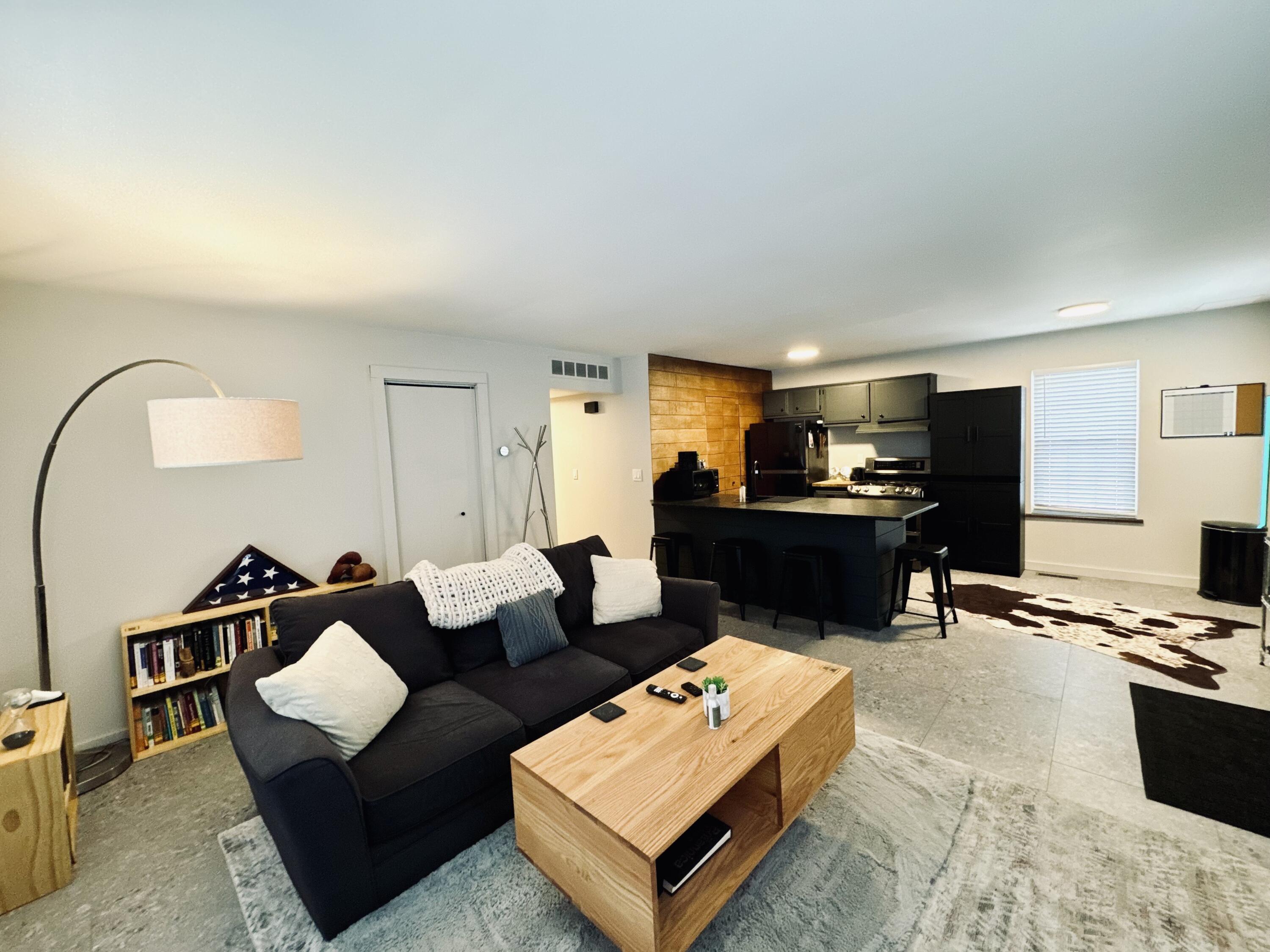 39813 Village Wood Lane