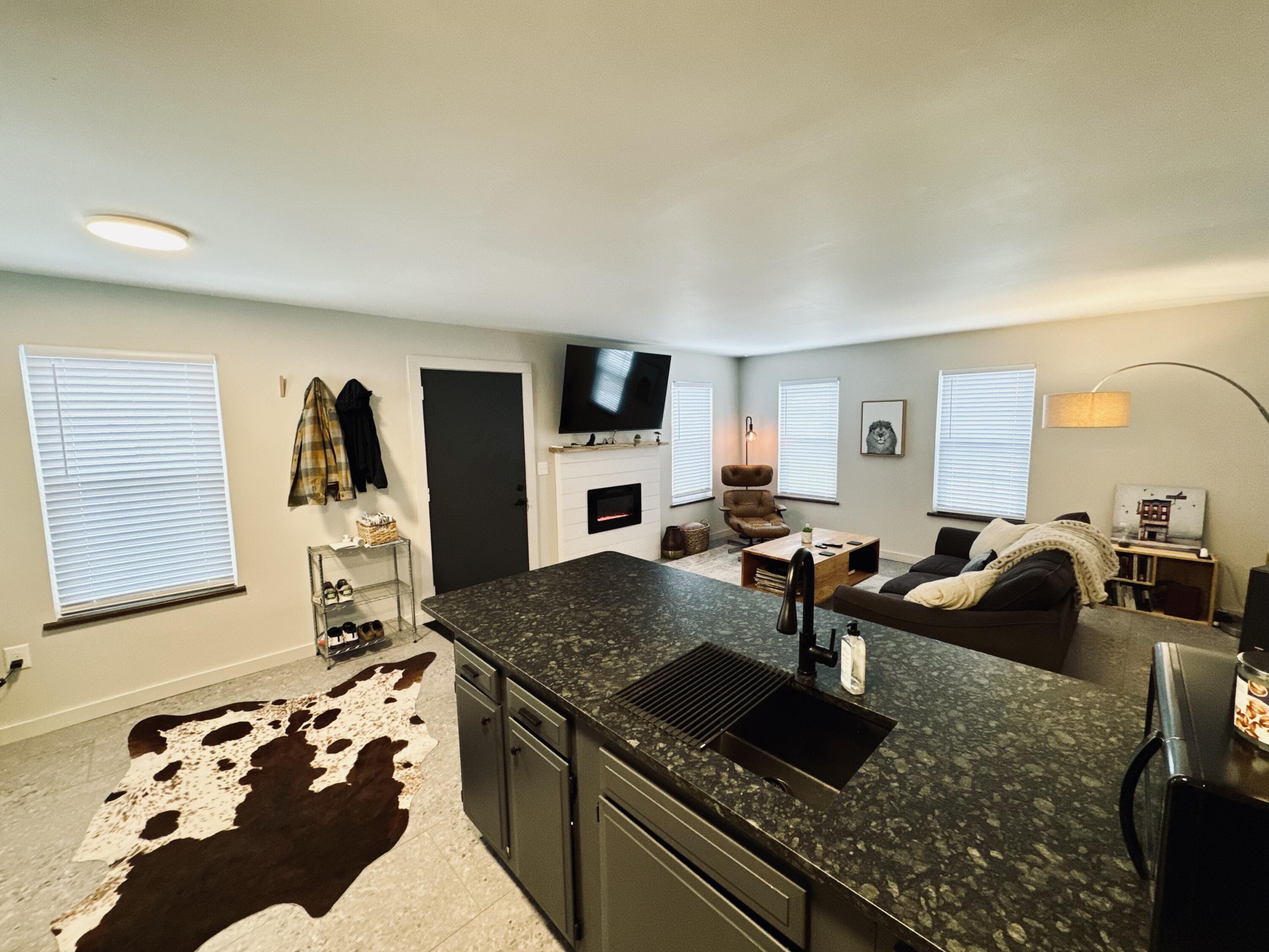 39813 Village Wood Lane
