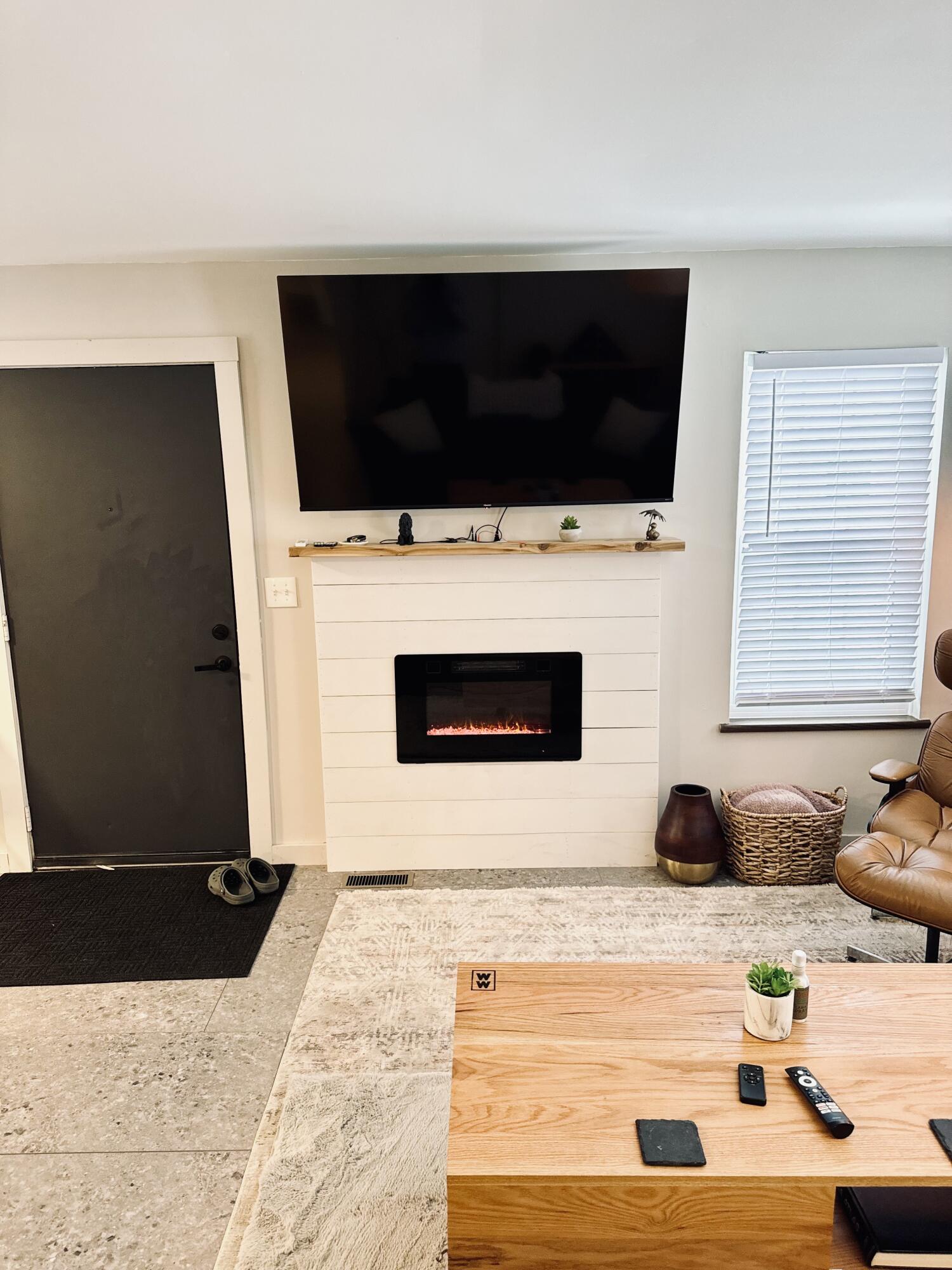39813 Village Wood Lane