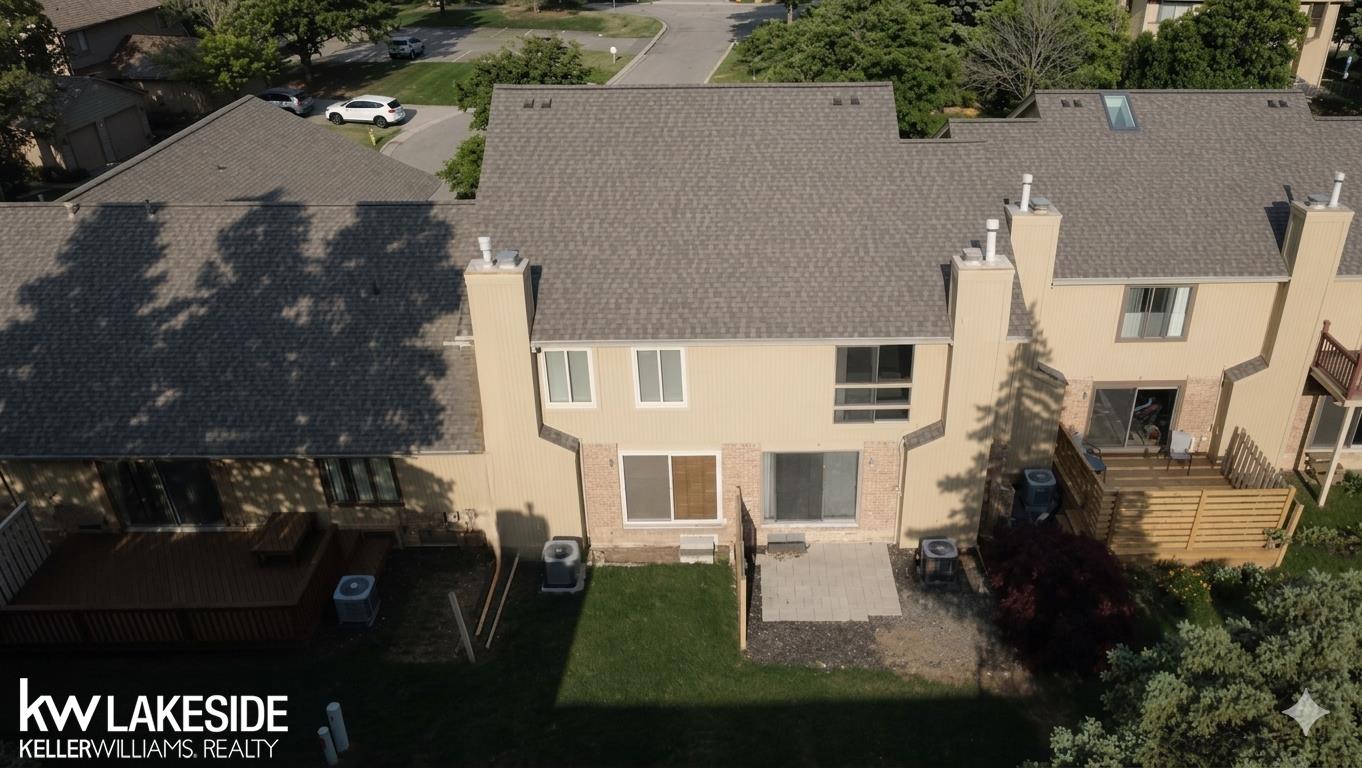 616 byron ct Road
