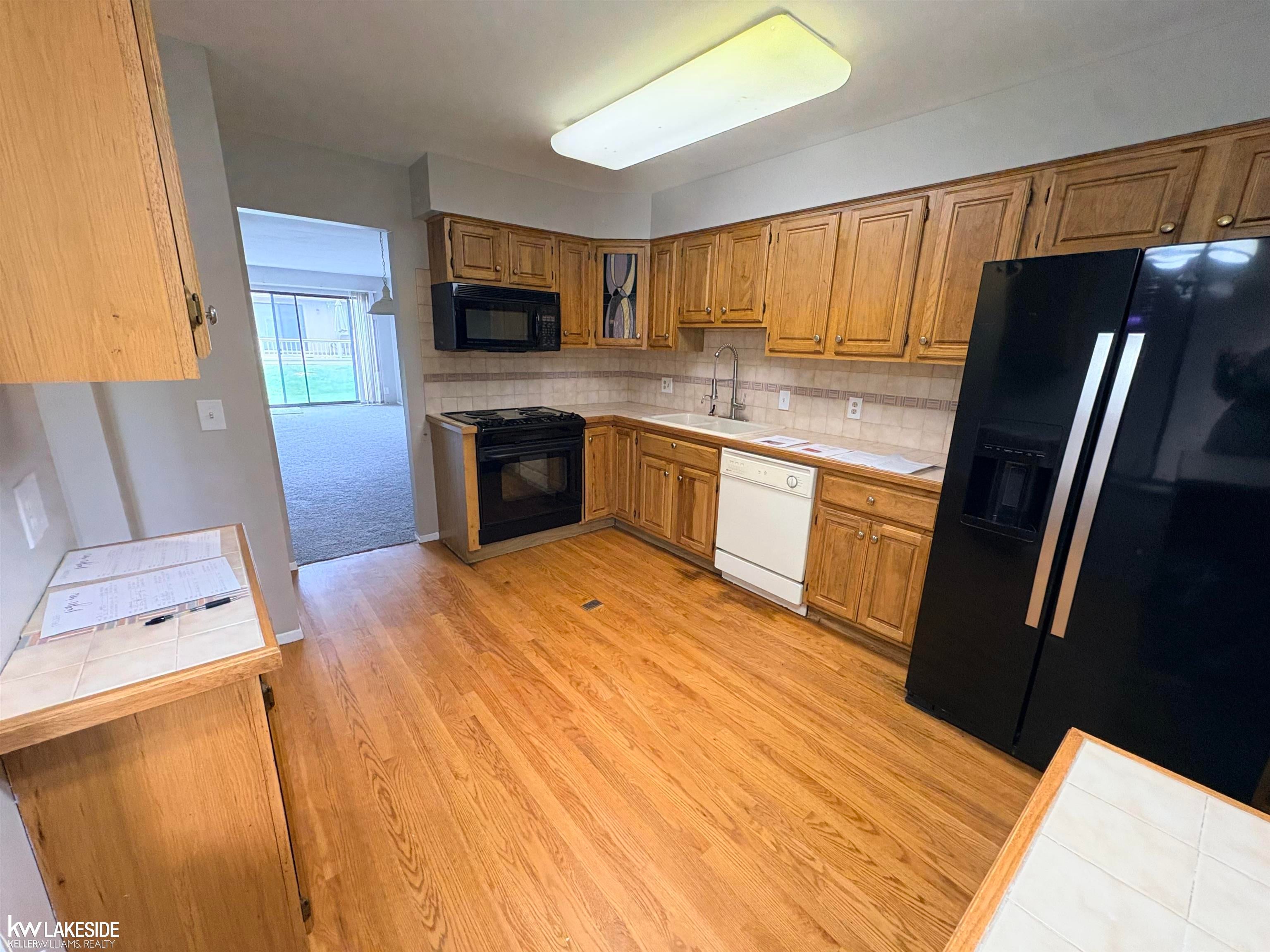 616 byron ct Road