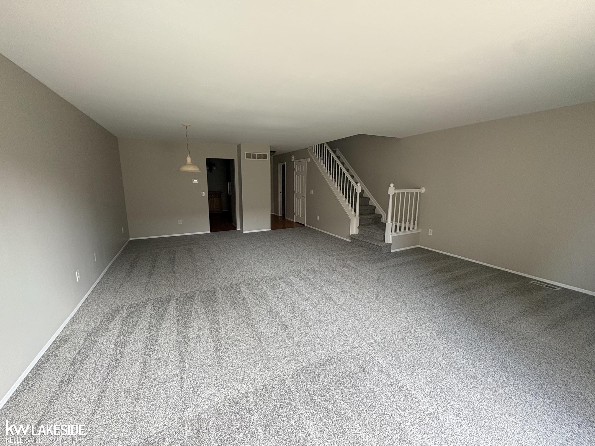 616 byron ct #39 Road