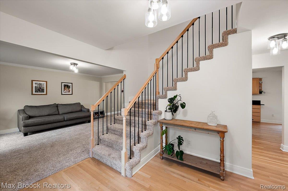24435 Nantucket Drive
