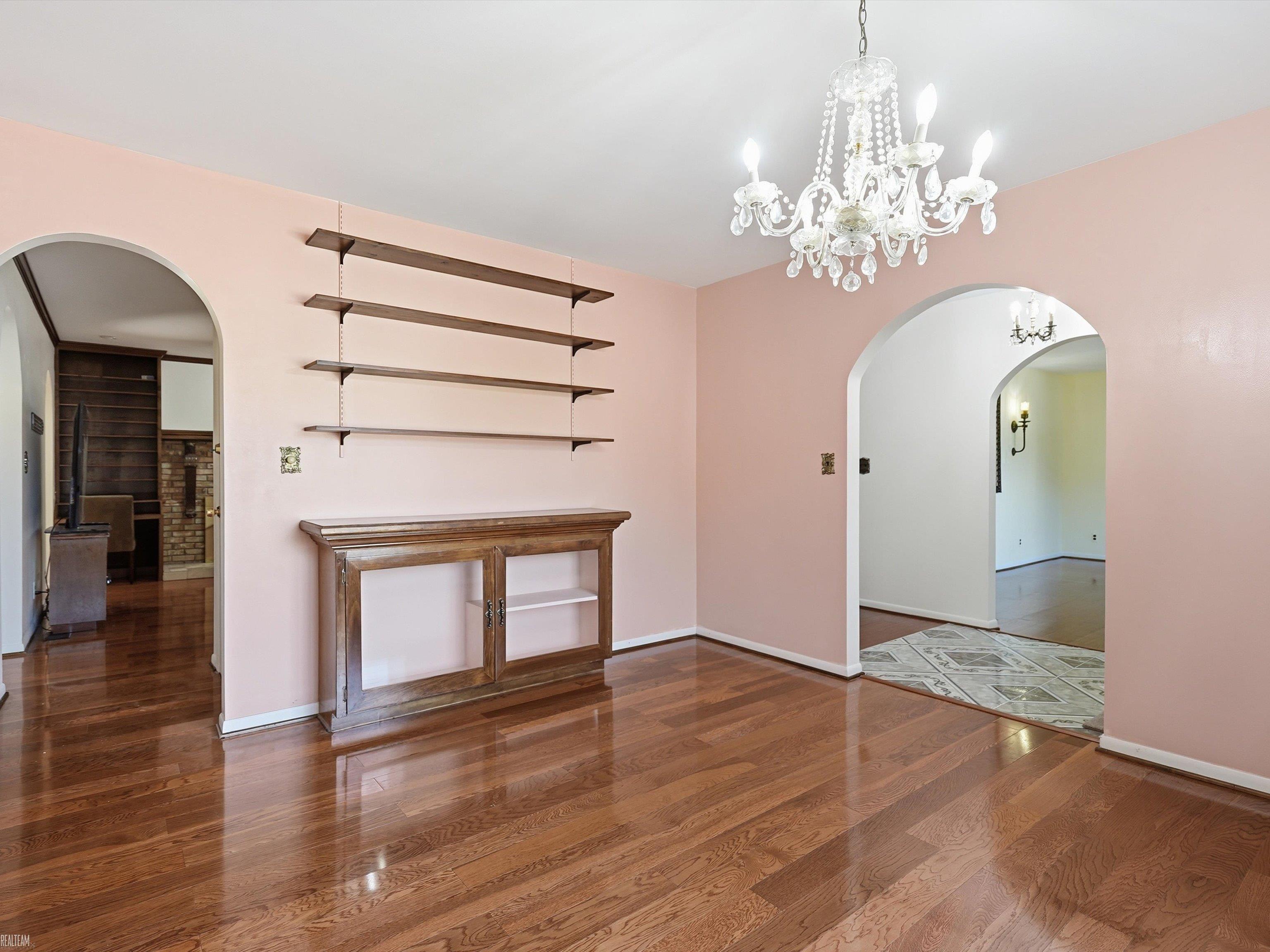42424 Tessmer Drive