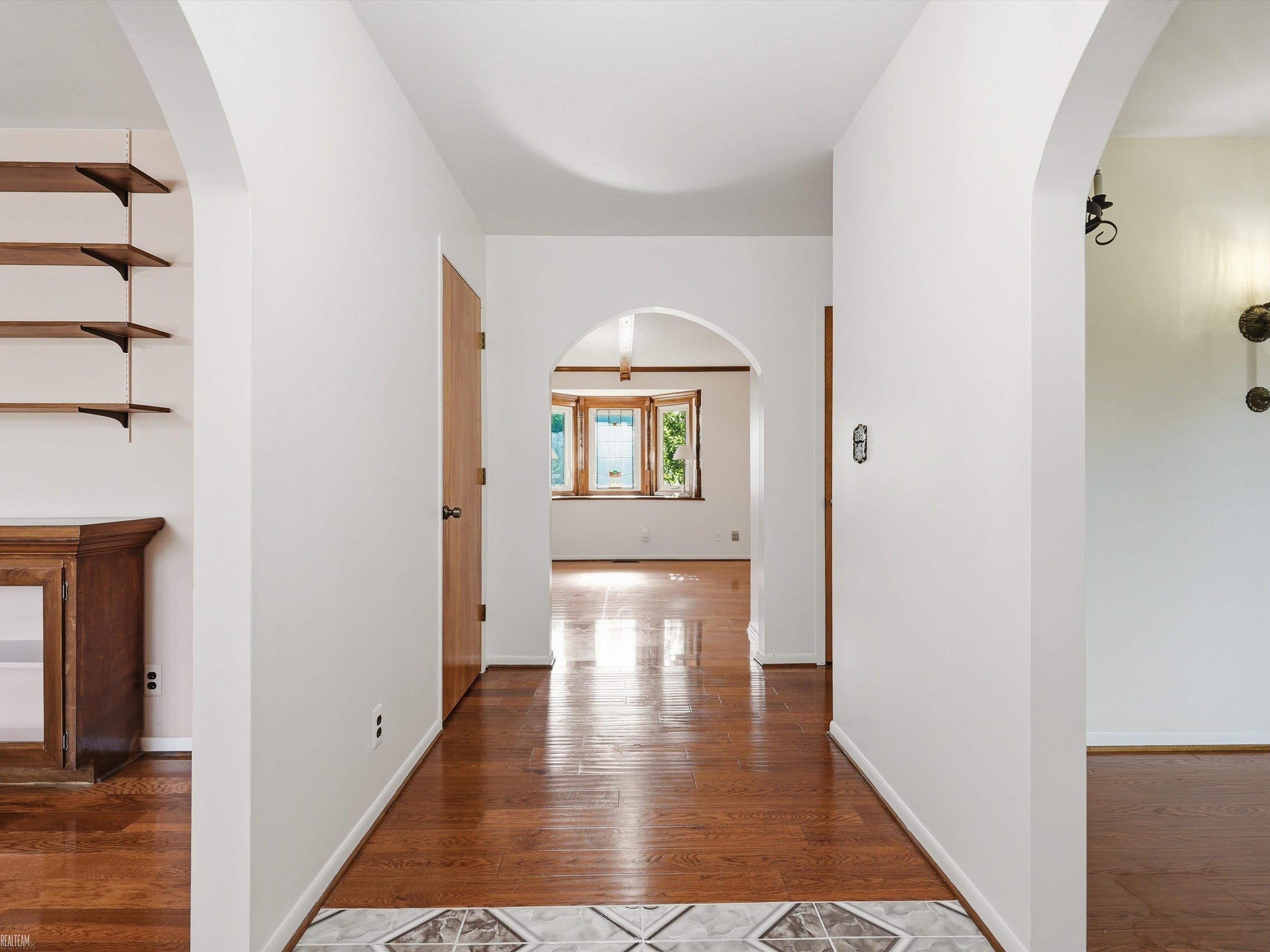 42424 Tessmer Drive
