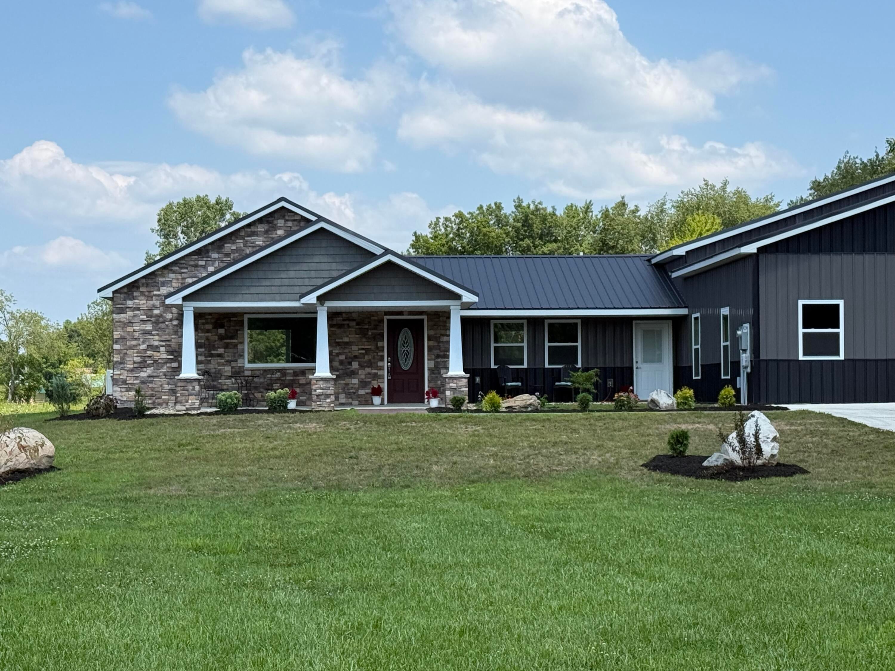 4794 Keith Road