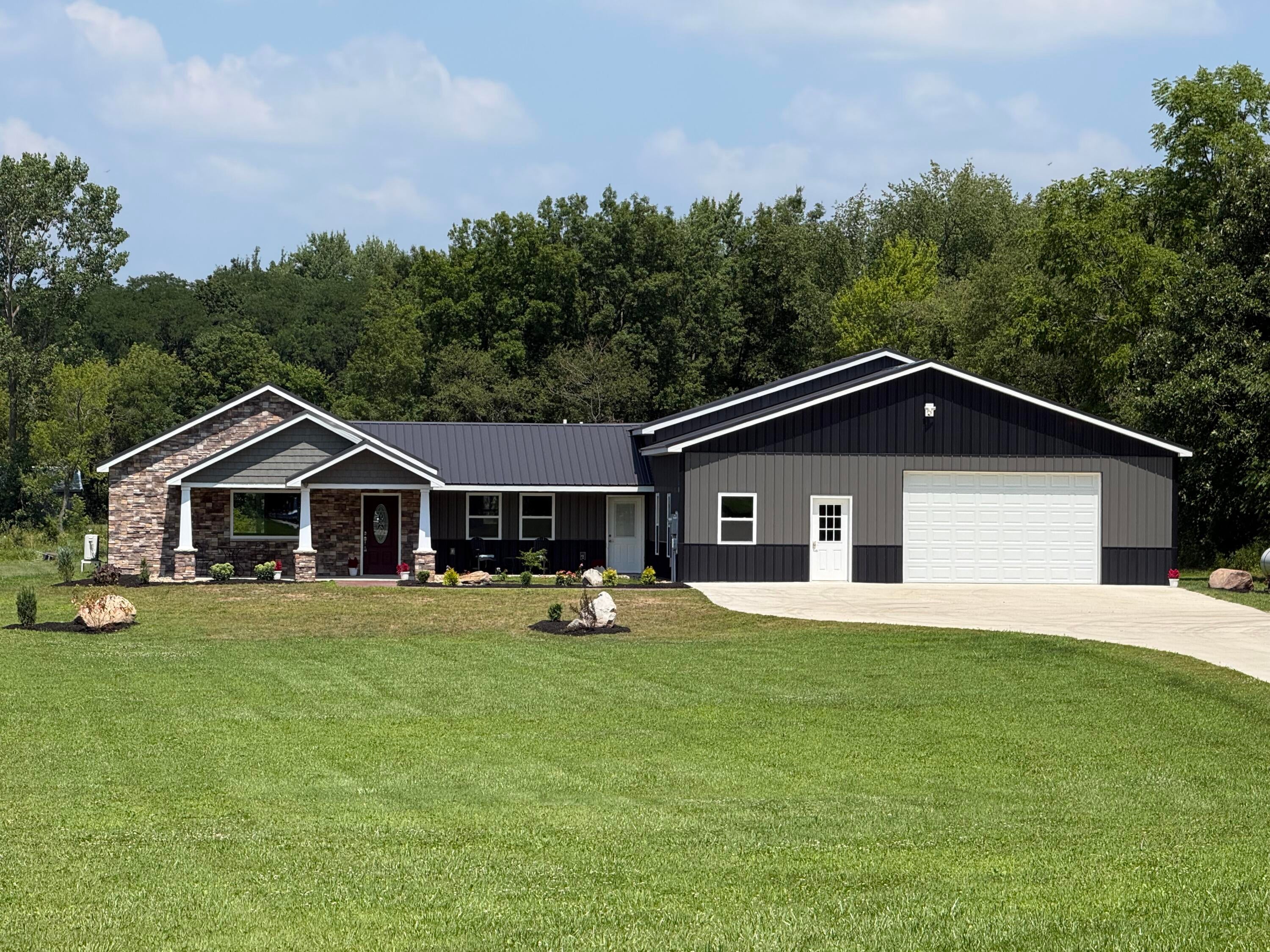 4794 Keith Road