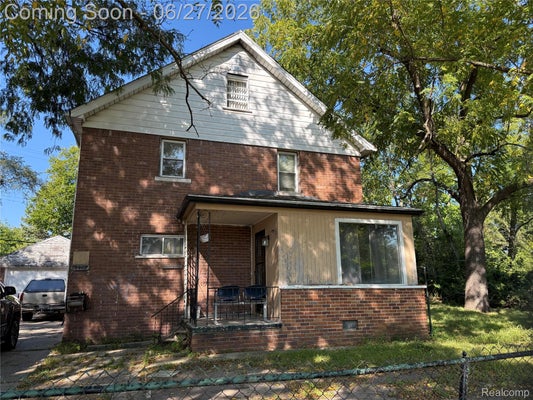 18427 RYAN RD, DETROIT, MI 48234 - Image 7d441c0c7f8b1b108ccb5a10972da92d/3957314147