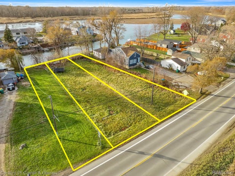 Photo for 5 W Jefferson Avenue