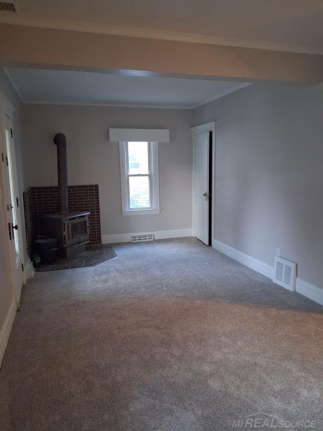 288 Jones Street